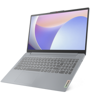 Lenovo IdeaPad Slim 3 15IRU8 82X7002GRK Image #2