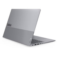 Lenovo ThinkBook 16 G6 IRL 21KH008LRM Image #4