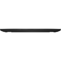 Lenovo ThinkPad X1 Carbon Gen 10 21CCS9PY01/M Image #7