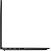 Lenovo ThinkPad X1 Carbon Gen 10 21CCS9PY01/M Image #4