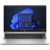HP ProBook 440 G10 816N5EA