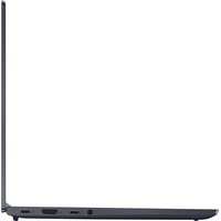 Lenovo Yoga Slim 7 14ITL05 82A3001RGE Image #10
