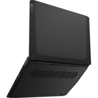 Lenovo IdeaPad Gaming 3 15ACH6 82K2014MPB Image #9