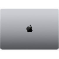 Apple Macbook Pro 16" M2 Pro 2023 MNW93 Image #3