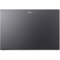 Acer Aspire 5 A514-55-58C4 NX.K5DER.00A Image #5
