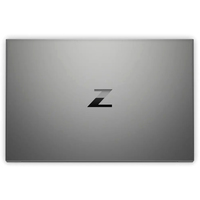 HP ZBook 15 Studio G8 525B4EA Image #6
