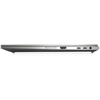 HP ZBook 15 Studio G8 525B4EA Image #2