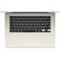 Apple Macbook Air 15" M2 2023 MQKV3 Image #3
