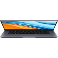 HONOR MagicBook 15 BMH-WDQ9HN 5301AFVT Image #7