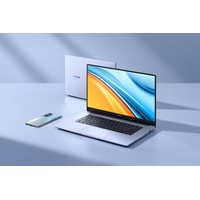 HONOR MagicBook 15 BMH-WDQ9HN 5301AFVT Image #17