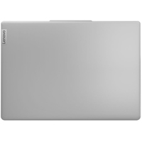 Lenovo IdeaPad Slim 5 14IRL8 82XD002URK Image #10