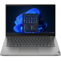 Lenovo ThinkBook 14 G4 IAP 21DH00AKAU