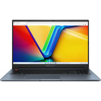 ASUS VivoBook Pro 15 OLED K6502VJ-MA143