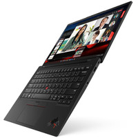 Lenovo ThinkPad X1 Carbon Gen 11 21HM003ACD Image #3