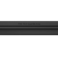 Lenovo ThinkPad X1 Carbon Gen 11 21HM003ACD Image #12