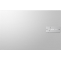 ASUS VivoBook Pro 15 M6500XU-LP083 Image #9