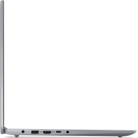 Lenovo IdeaPad Slim 3 15ABR8 82XM0078RK Image #2