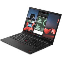 Lenovo ThinkPad X1 Carbon Gen 11 21HM004GRT Image #8