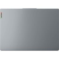Lenovo IdeaPad Slim 3 16ABR8 82XR004SRK Image #6