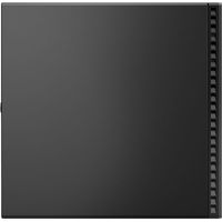 Lenovo ThinkCentre M70q Gen 3 11USS0A000 Image #6