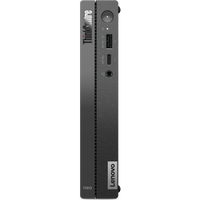 Lenovo ThinkCentre neo 50q Gen 4 12LN003PGP Image #6