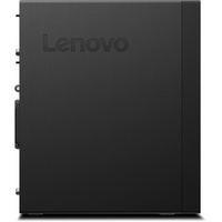 Lenovo ThinkStation P330 Tower Gen 2 30CY003QRU Image #4