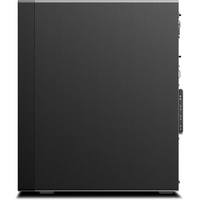 Lenovo ThinkStation P330 Tower Gen 2 30CY003QRU Image #5