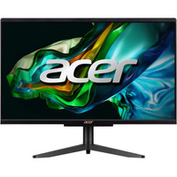Acer Aspire C22-1610 DQ.BL7CD.006