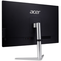 Acer Aspire C24-1300 DQ.BL0CD.002 Image #8