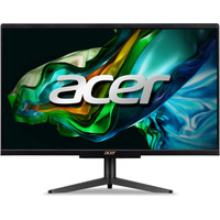 Acer Aspire C24-1610 DQ.BLCCD.001 Image #2