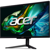 Acer Aspire C24-1610 DQ.BLCCD.001 Image #3