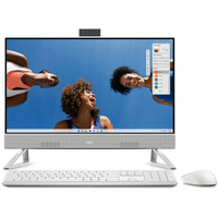 Dell Inspiron 5420-1607 Image #1