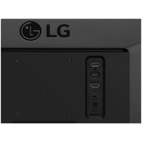 LG UltraWide 29WP60G-B Image #8