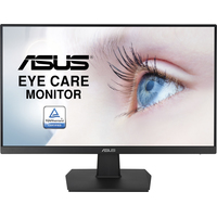ASUS Eye Care VA247HE