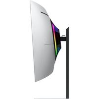 Samsung Odyssey OLED G8 LS34BG850SIXCI Image #18