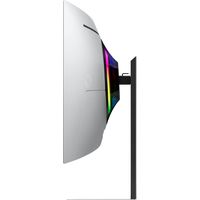 Samsung Odyssey OLED G8 LS34BG850SIXCI Image #15