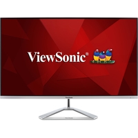 ViewSonic VX3276-4K-MHD Image #1