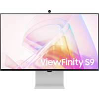 Samsung ViewFinity S9 S90PC LS27C902PAIXCI Image #2