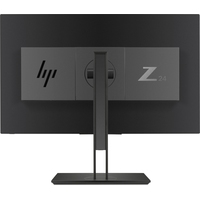 HP Z24nf G2 Image #5