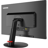 Lenovo ThinkVision P27q-10 61A8GAT1EU Image #4