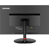 Lenovo ThinkVision P27q-10 61A8GAT1EU Image #3