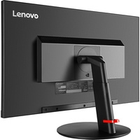 Lenovo ThinkVision P27q-10 61A8GAT1EU Image #9