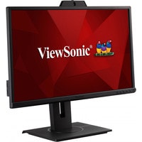 ViewSonic VG2440V Image #5