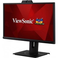ViewSonic VG2440V Image #3