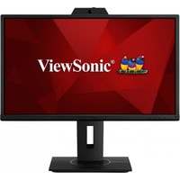 ViewSonic VG2440V Image #1