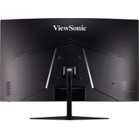ViewSonic VX3219-PC-MHD Image #9