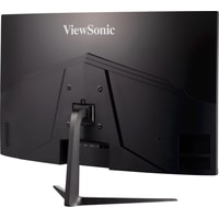 ViewSonic VX3219-PC-MHD Image #11
