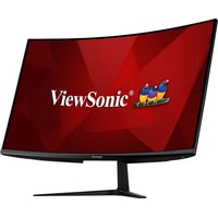 ViewSonic VX3219-PC-MHD Image #6