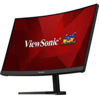 ViewSonic VX2468-PC-MHD Image #3