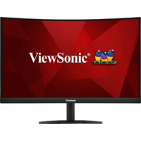 ViewSonic VX2468-PC-MHD Image #1